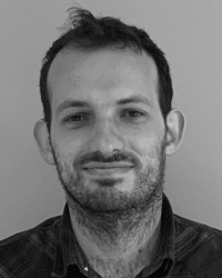 François LOZES