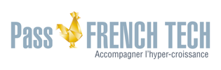 Pass French Tech