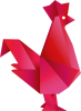 Fonds d’accélération French Tech