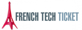 FRENCH TECH Ticket