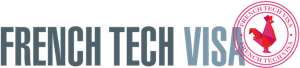 FRENCH TECH Visa