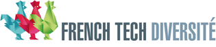 FRENCH TECH diversité