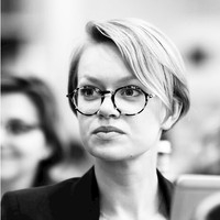 Sophie PERDRIEL