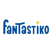 Jean-alexandre LEGAULT