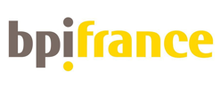 Bourse French Tech