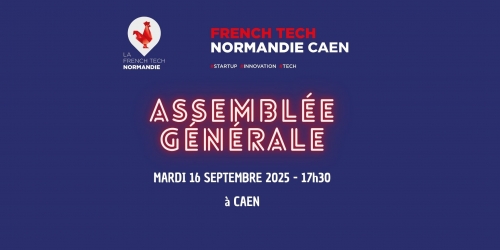 ASSEMBLEE GENERALE 2025
