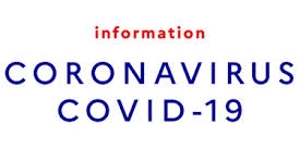 Guide des mesures à destination des entreprises : Covid 19